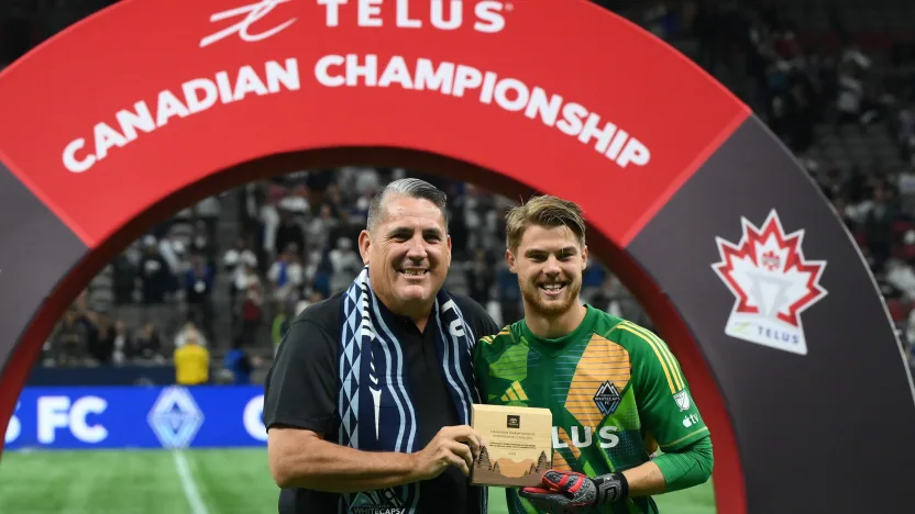 USATSI_24344812_168416250_lowres