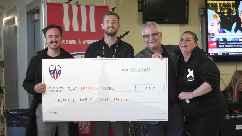 ce0ed94b-360e-005a-5fa4-934c3ff031e8