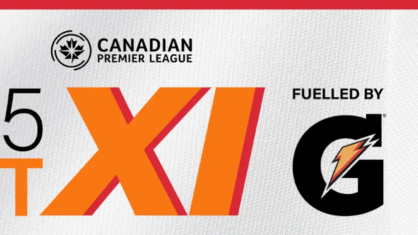 CPL Best XI fuelled by Gatorade: Stars of 2025 honoured