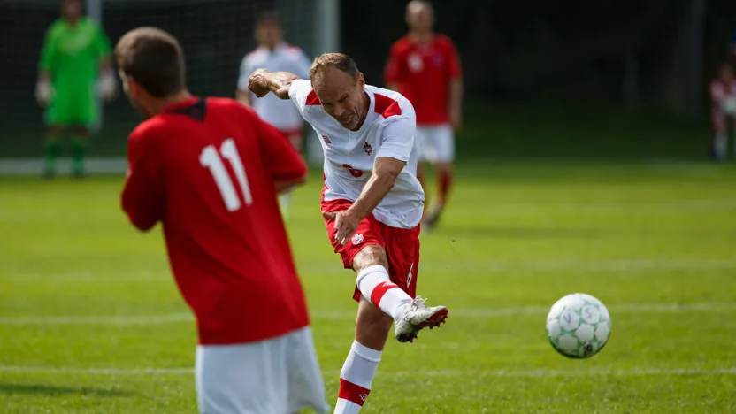 28619469171_ff58aa8be0_b (1)