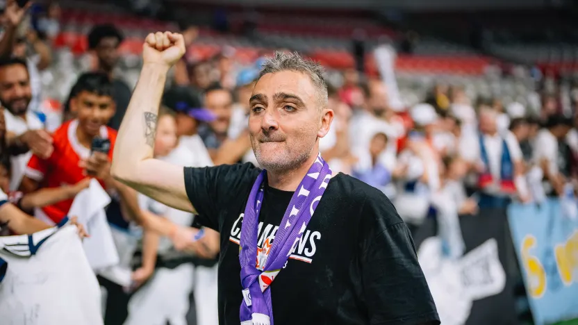 27dc0bd4-61a9-40a4-b59e-1f89acfdf111VANvsCFM-771