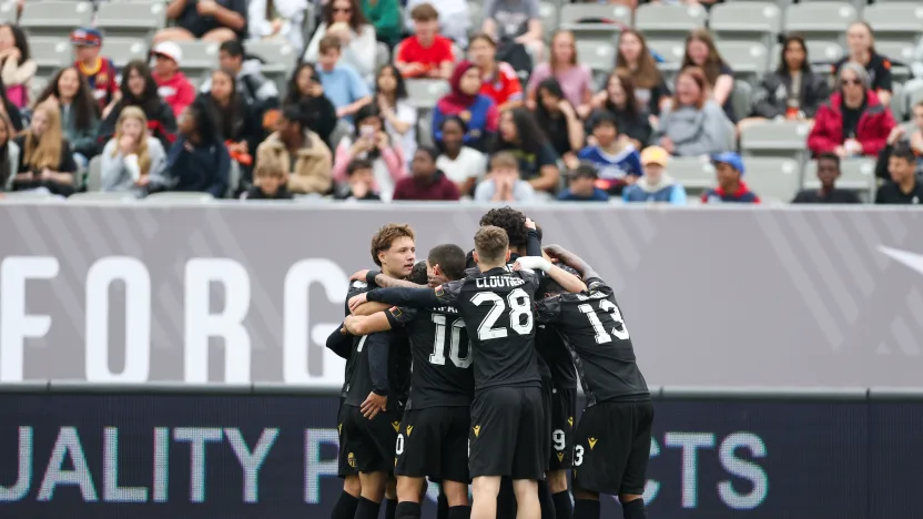 c905a8db-a494-2e13-9b0e-e68fac26ff6b