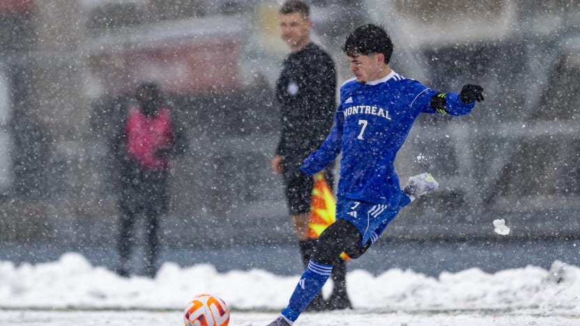 20251109-124625-R3-DAS00291