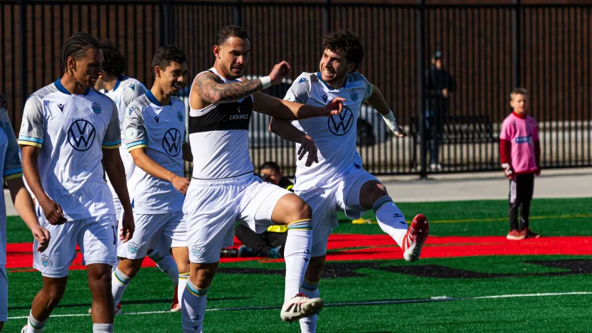 04-13-2025 YOR vs HFX