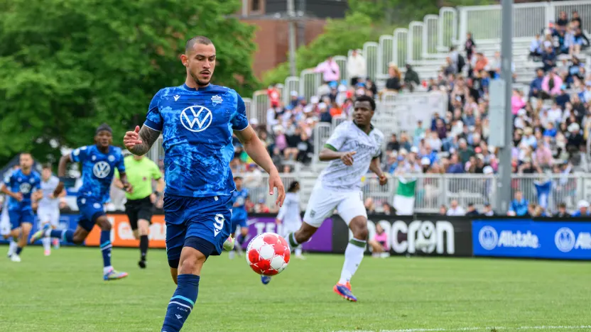 06-14-2025 HFX vs CAV-2447