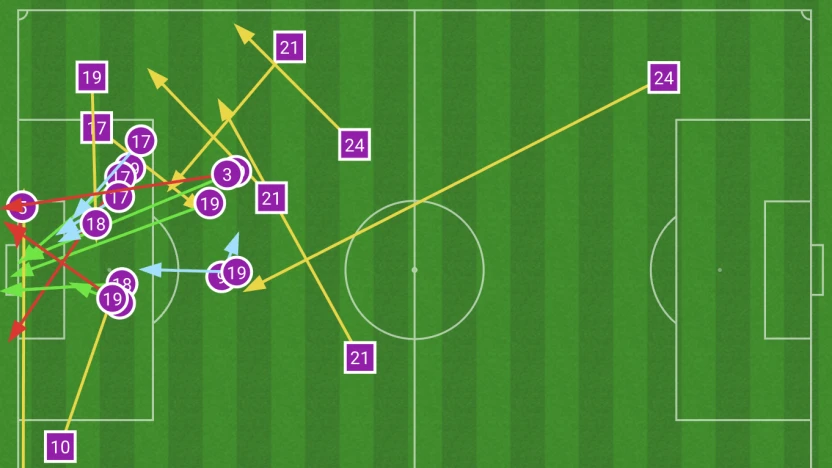 Screenshot 2025-08-22 at 22.52.51