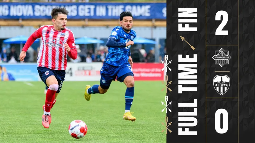 FinalScore_May24
