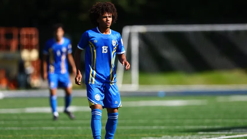 Aliarabpour-L1BC-WVFCacademu2-3LUFC-544