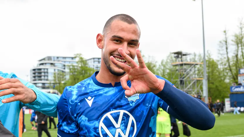 05-24-2025 HFX vs ALT-7475