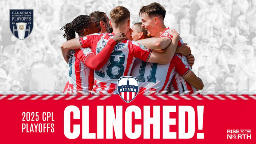 ATO-Clinched