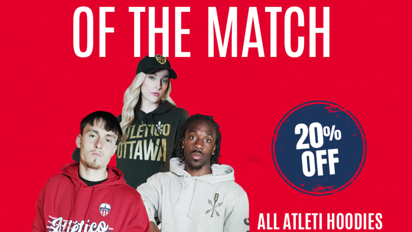 ATO -  Match Day Guides Sept 27_06