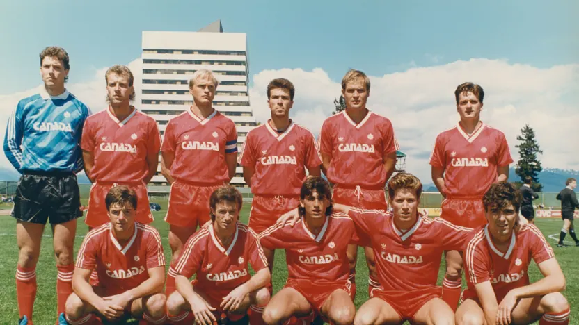 Canada 90 Road Team (2)