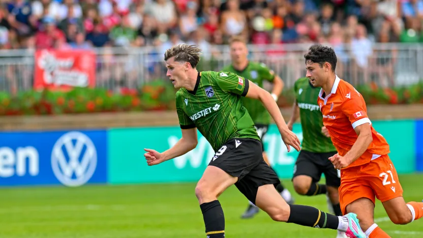 1-20250830CAV-FOR1203795 (1)