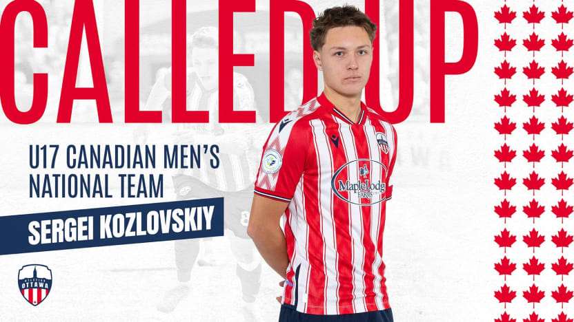 ATO-Kozlovksiy_CallUp