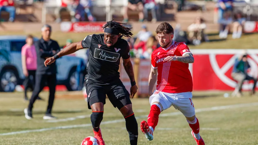 18-04-2025 CAV vs  VAN 0057