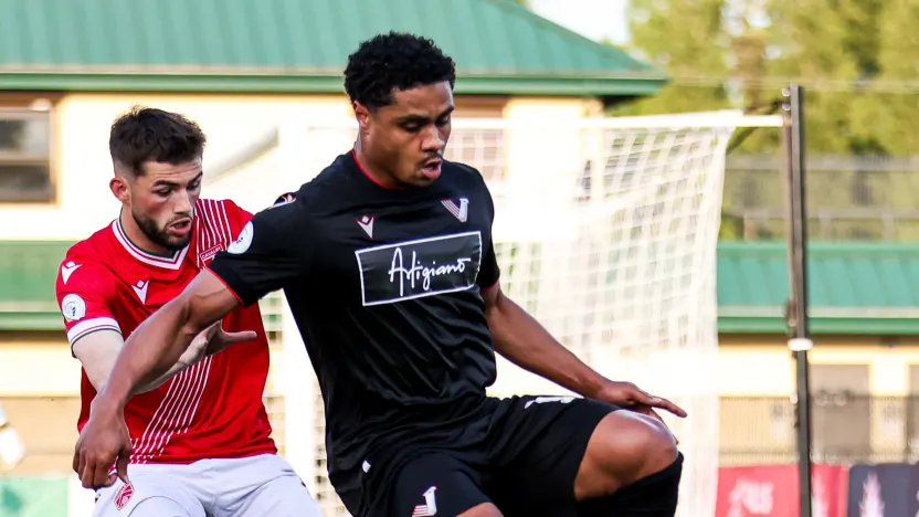 PREVIEW: Vancouver FC vs. Cavalry FC | CPL Match #55