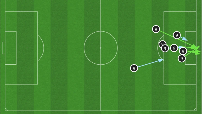 Screenshot 2025-08-22 at 8.52.32 PM