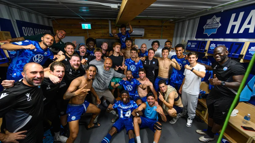 09-01-2025 HFX vs YOR-5281