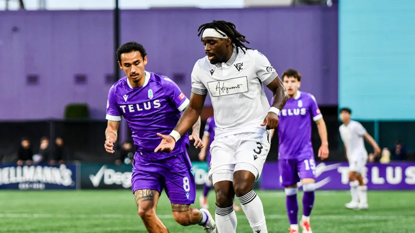 6-27-25 PACvsVFC-205