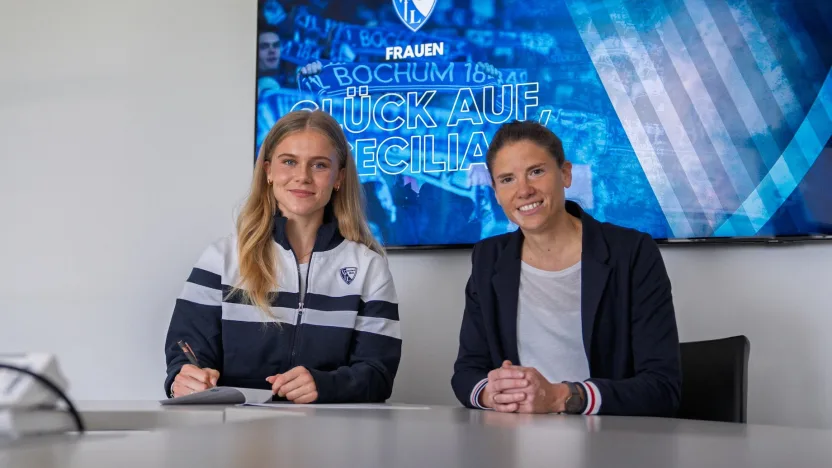 vflbochum 3AmediaLarge