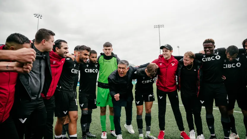 VFCvHFX Sept 23 BChevalier Image-50