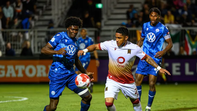 08-22-2025 HFX vs VAL-5661