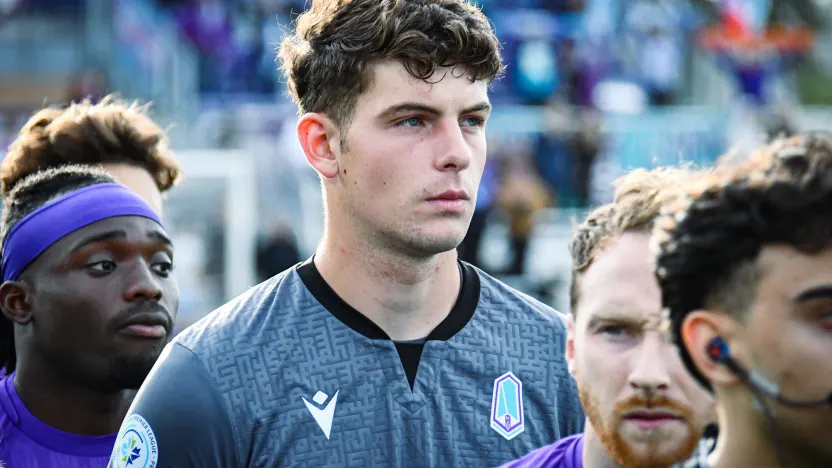 05-17-24 PACvsATO -62 1