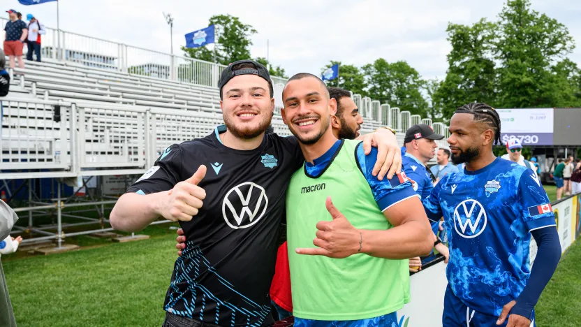 06-14-2025 HFX vs CAV-3081