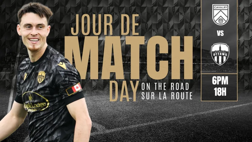 MatchDay_June28