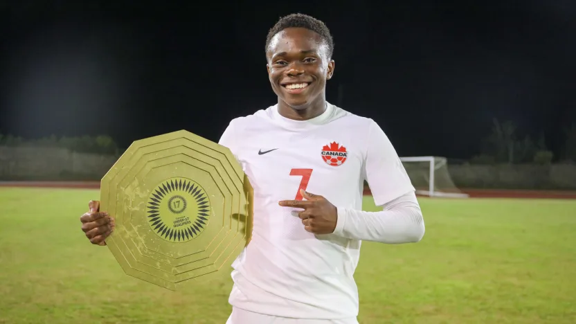 20250217-CANM17vBER-621