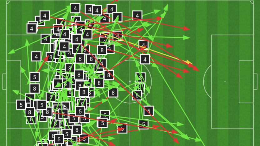 Screenshot 2025-05-25 at 5.34.37 PM