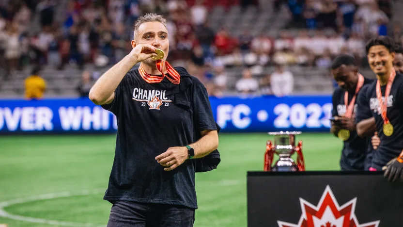 765c1282-2d94-40ad-b333-23cd7d12f8bfVANvsCFM-2071