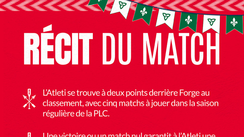 ATO -  Match Day Guides 1x1 - Sept21-3