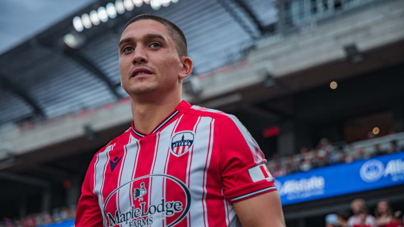 08-23-2025 ATL vs CAV-158