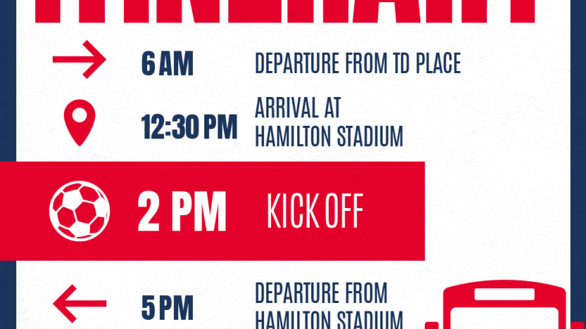 ATO-RoadTrip_Details_1080 x 1080_02