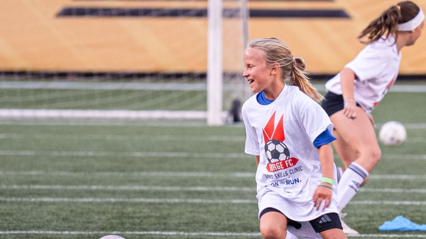 Hamilton Sports Group Showcases Community Impact in 2025 Report