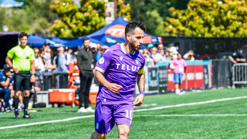 6-14-25 PFCvsYOR-097