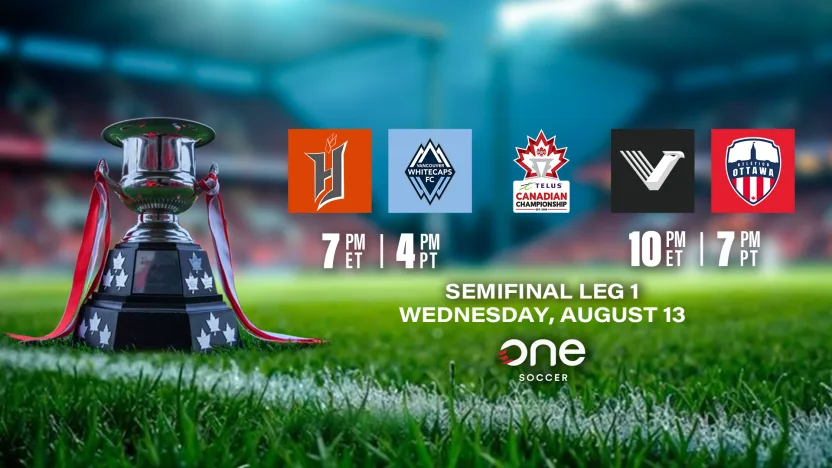 CPL_CanChamps_SemifinalLeg1_Endplate_1920x1080_vFNL