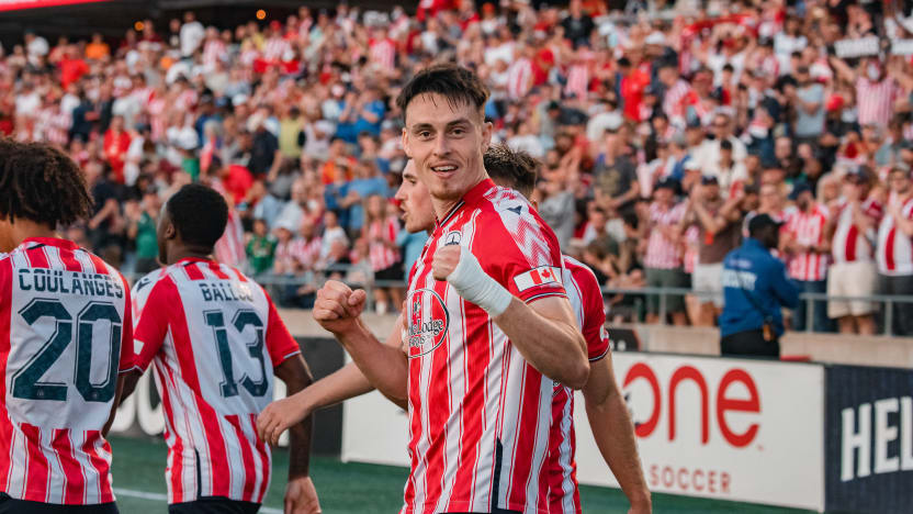 06-15-2025 ATL vs VAL-76 (2)