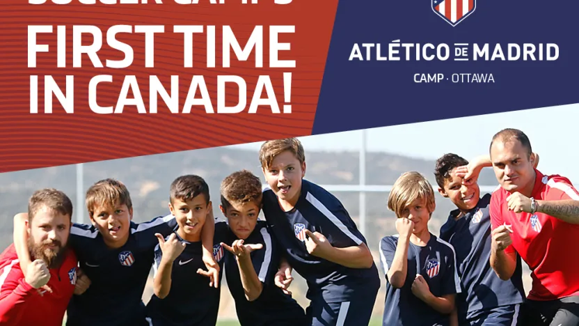 Atleti Camps-Individual Benefit-E-First Time in Canada-IG