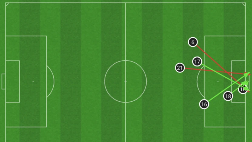 Screenshot 2025-09-05 at 10.19.37 PM