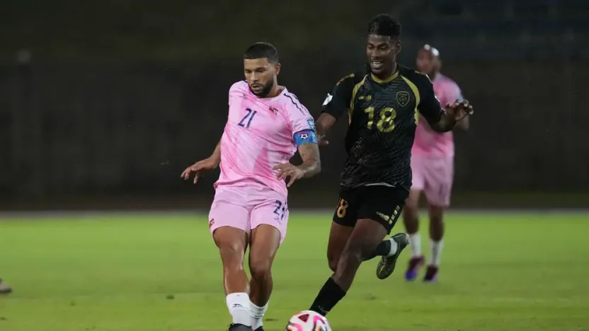 cwcq26-tri-vs-ber-preview