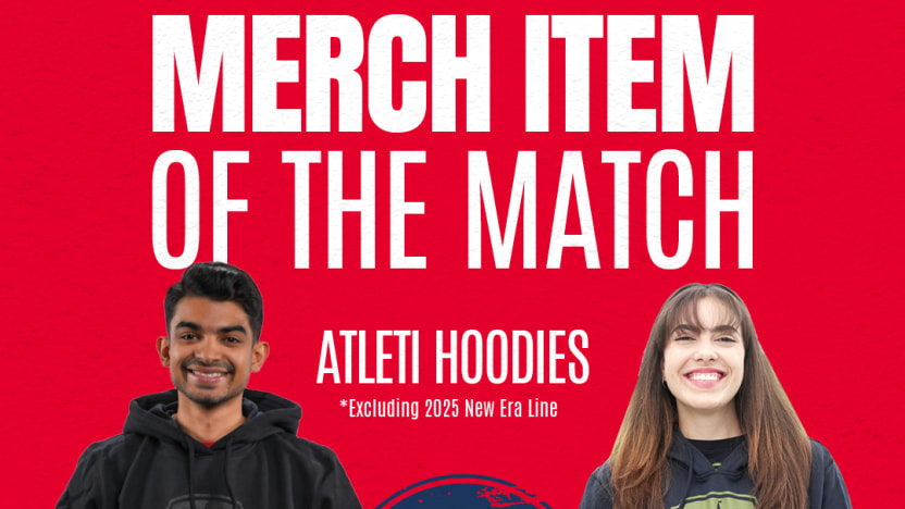 ATO -  Match Day Guides May 3_06