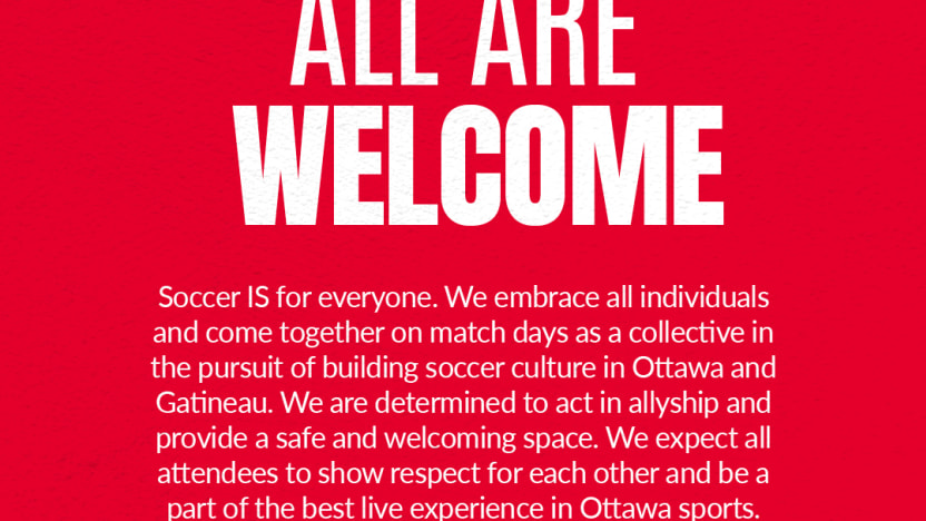 ATO -  Match Day Guides June 11_10