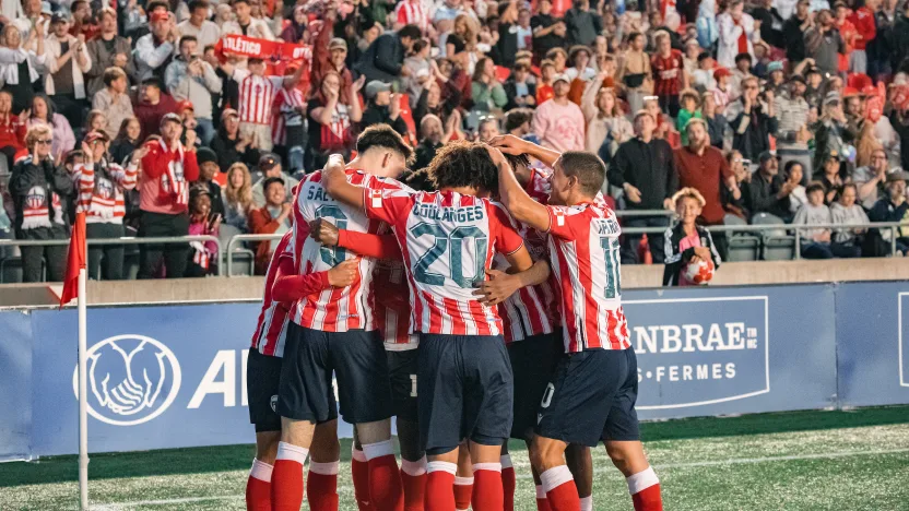 08-30-2025 ATL vs VAN-77