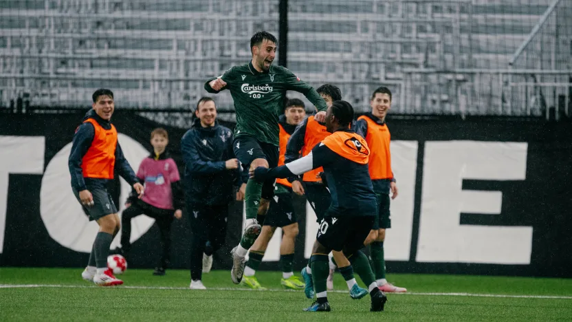 04-06-2025 VFC vs YOR_-55