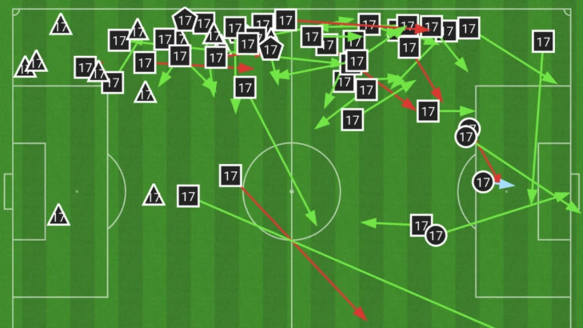 Screenshot-2025-04-19-at-16.21.37-730x479