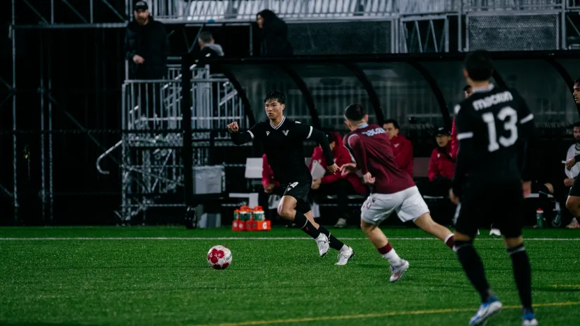 VFCvVAL Friendly Photos BChevalier Image-107