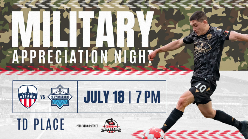 ATO_Match_July18_Social_FB_en