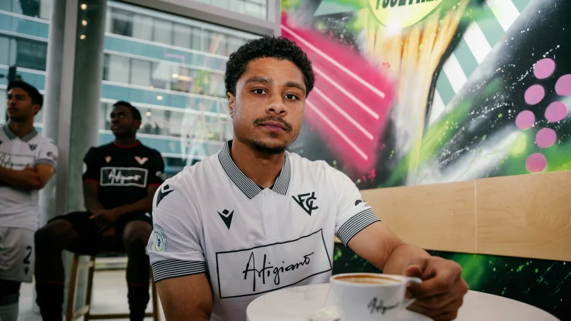 VFC Kit Launch 2025 Photos BChevalier Image-119